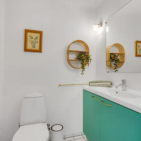 Awesome In With Kitchen