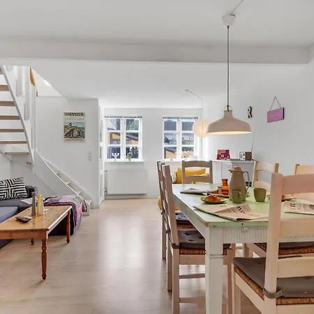 Awesome In With Kitchen *